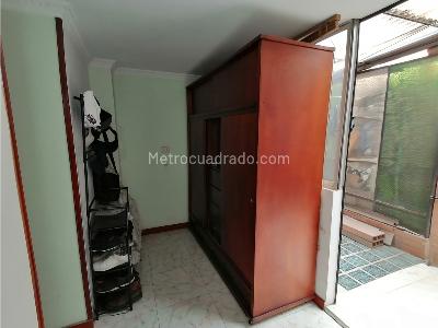 Casa de 3 alcobas en venta en El Altico, Soacha, 66 m² · foto 14 de 20
