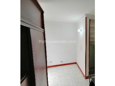 Casa de 3 alcobas en venta en El Altico, Soacha, 66 m² · foto 15 de 20