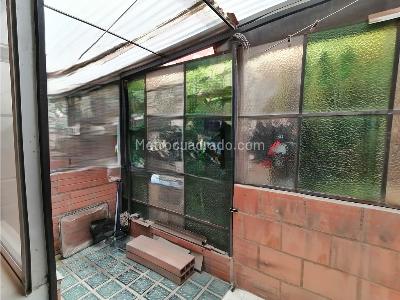 Casa de 3 alcobas en venta en El Altico, Soacha, 66 m² · foto 16 de 20