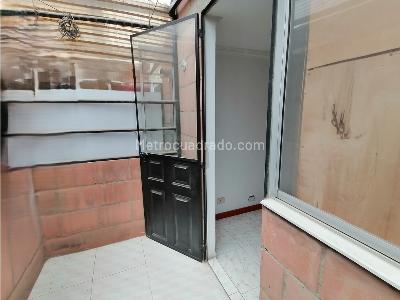 Casa de 3 alcobas en venta en El Altico, Soacha, 66 m² · foto 17 de 20
