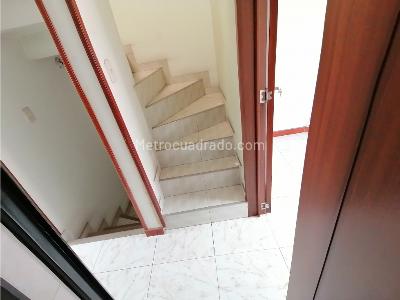 Casa de 3 alcobas en venta en El Altico, Soacha, 66 m² · foto 18 de 20
