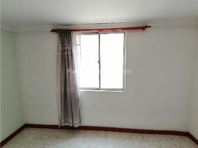 Casa de 3 alcobas en venta en El Altico, Soacha, 66 m² · foto 19 de 20