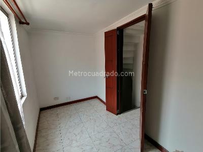 Casa de 3 alcobas en venta en El Altico, Soacha, 66 m² · foto 20 de 20