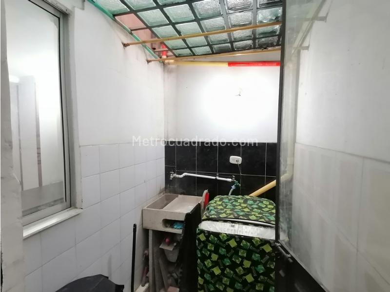 Casa – Soacha - Más