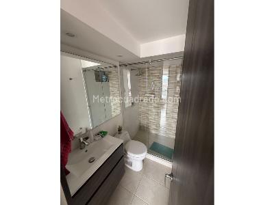 Apartamento en venta en Marsella, Bogotá · foto 5 de 20
