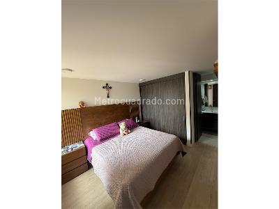 Apartamento en venta en Marsella, Bogotá · foto 9 de 20