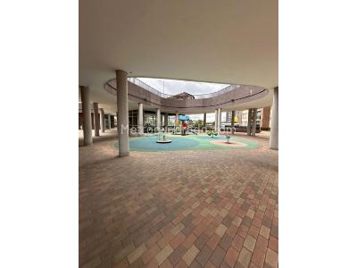 Apartamento en venta en Marsella, Bogotá · foto 15 de 20