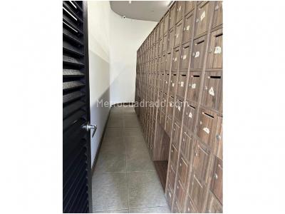 Apartamento en venta en Marsella, Bogotá · foto 16 de 20