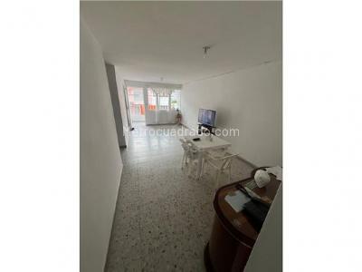 Casa de 3 alcobas en venta en Guayabal, Medellín, 99 m² · foto 3 de 16