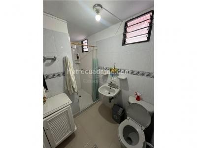 Casa de 3 alcobas en venta en Guayabal, Medellín, 99 m² · foto 5 de 16