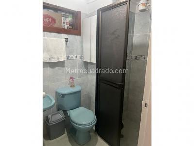 Casa de 3 alcobas en venta en Guayabal, Medellín, 99 m² · foto 6 de 16