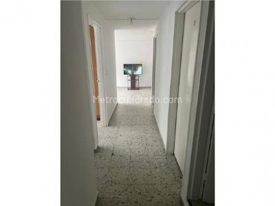 Casa de 3 alcobas en venta en Guayabal, Medellín, 99 m² · foto 7 de 16