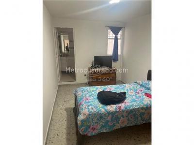 Casa de 3 alcobas en venta en Guayabal, Medellín, 99 m² · foto 9 de 16
