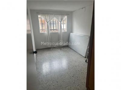 Casa de 3 alcobas en venta en Guayabal, Medellín, 99 m² · foto 10 de 16