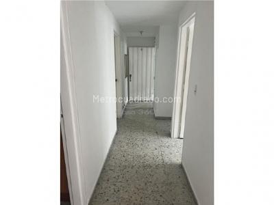 Casa de 3 alcobas en venta en Guayabal, Medellín, 99 m² · foto 14 de 16