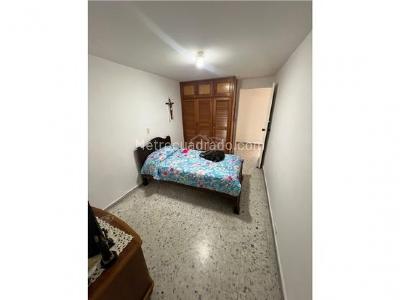 Casa de 3 alcobas en venta en Guayabal, Medellín, 99 m² · foto 15 de 16