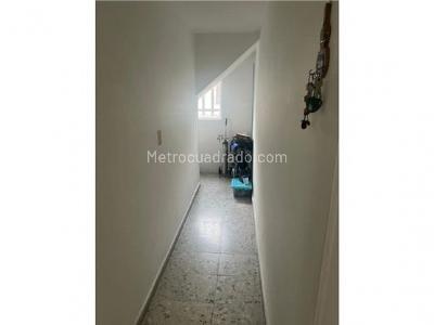 Casa de 3 alcobas en venta en Guayabal, Medellín, 99 m² · foto 16 de 16