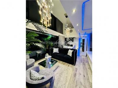 Apartamento en venta en Loma Del Esmeraldal, Envigado · foto 2 de 17