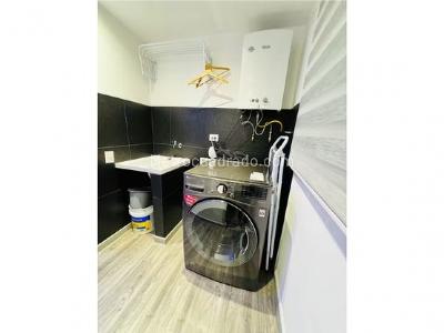 Apartamento en venta en Loma Del Esmeraldal, Envigado · foto 5 de 17