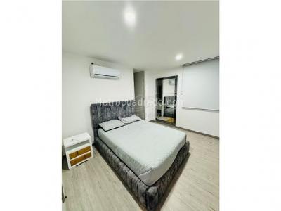 Apartamento en venta en Loma Del Esmeraldal, Envigado · foto 6 de 17