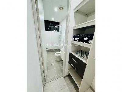 Apartamento en venta en Loma Del Esmeraldal, Envigado · foto 7 de 17