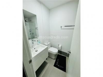 Apartamento en venta en Loma Del Esmeraldal, Envigado · foto 9 de 17