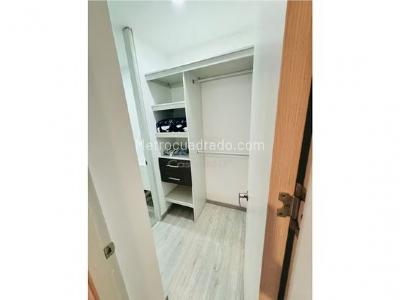 Apartamento en venta en Loma Del Esmeraldal, Envigado · foto 10 de 17