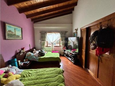 Casa de 5 alcobas en venta en La Balsa, Chía, 206 m² · foto 11 de 20