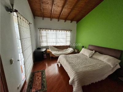 Casa de 5 alcobas en venta en La Balsa, Chía, 206 m² · foto 15 de 20