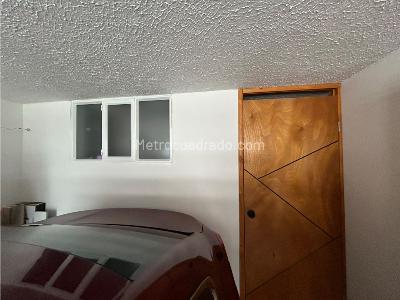 Casa de 5 alcobas en venta en Zona Centro, Tunja, 283 m² · foto 6 de 11