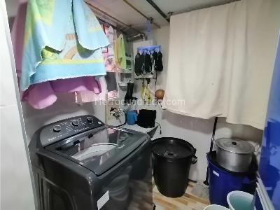 Apartamento de 3 alcobas en venta en Ciudad Latina, Soacha, 55 m² · foto 6 de 20