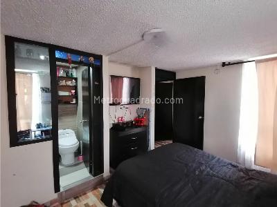 Apartamento de 3 alcobas en venta en Ciudad Latina, Soacha, 55 m² · foto 10 de 20