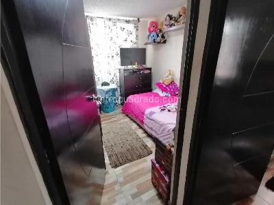 Apartamento de 3 alcobas en venta en Ciudad Latina, Soacha, 55 m² · foto 14 de 20