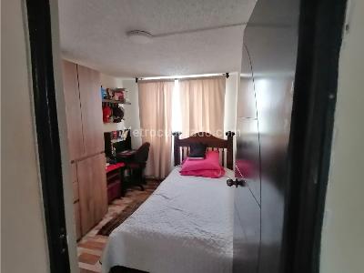 Apartamento de 3 alcobas en venta en Ciudad Latina, Soacha, 55 m² · foto 15 de 20