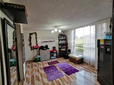 Apartamento de 3 alcobas en venta en Ciudad Latina, Soacha, 55 m² · foto 16 de 20