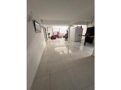 Casa de 3 alcobas en venta en Amborco, Neiva, 162 m² · foto 4 de 20