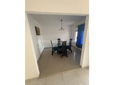 Casa de 3 alcobas en venta en Amborco, Neiva, 162 m² · foto 5 de 20