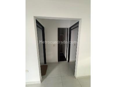 Casa de 3 alcobas en venta en Amborco, Neiva, 162 m² · foto 6 de 20