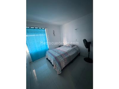 Casa de 3 alcobas en venta en Amborco, Neiva, 162 m² · foto 7 de 20