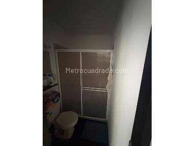 Casa de 3 alcobas en venta en Amborco, Neiva, 162 m² · foto 8 de 20