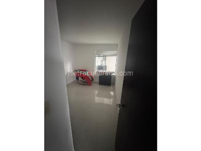 Casa de 3 alcobas en venta en Amborco, Neiva, 162 m² · foto 9 de 20