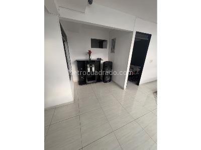Casa de 3 alcobas en venta en Amborco, Neiva, 162 m² · foto 11 de 20