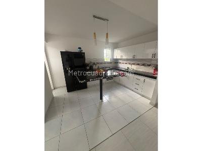 Casa de 3 alcobas en venta en Amborco, Neiva, 162 m² · foto 12 de 20