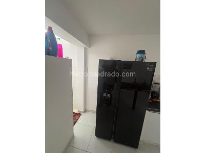 Casa de 3 alcobas en venta en Amborco, Neiva, 162 m² · foto 13 de 20