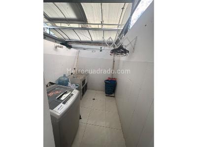 Casa de 3 alcobas en venta en Amborco, Neiva, 162 m² · foto 14 de 20