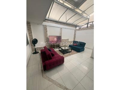 Casa de 3 alcobas en venta en Amborco, Neiva, 162 m² · foto 15 de 20
