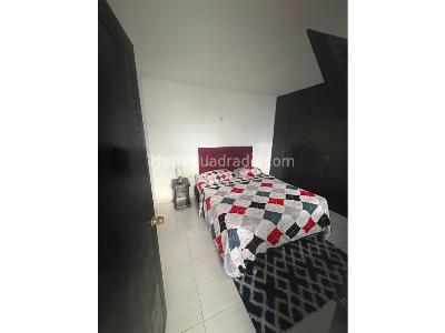 Casa de 3 alcobas en venta en Amborco, Neiva, 162 m² · foto 16 de 20