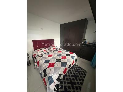 Casa de 3 alcobas en venta en Amborco, Neiva, 162 m² · foto 17 de 20