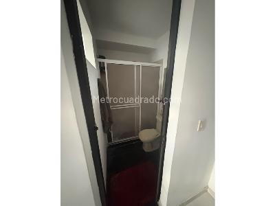 Casa de 3 alcobas en venta en Amborco, Neiva, 162 m² · foto 18 de 20