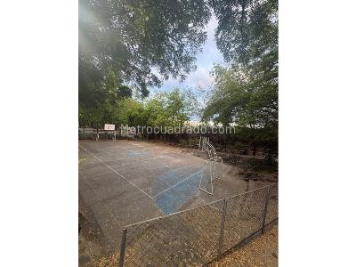 Casa de 3 alcobas en venta en Amborco, Neiva, 162 m² · foto 19 de 20
